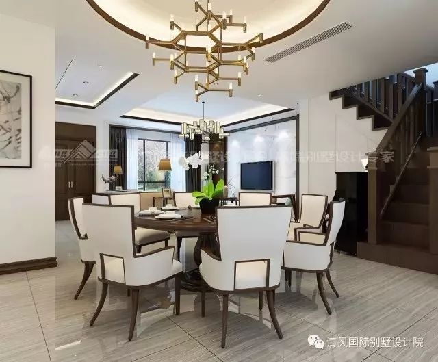 賞·析|現(xiàn)代簡約,設(shè)計(jì)由生活而來! 賞·析|現(xiàn)代簡約,設(shè)計(jì)由生活而來!