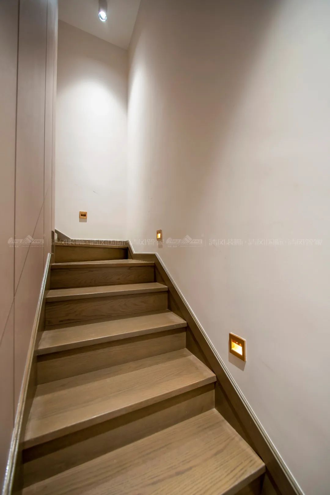 賞·析|剔除羈絆，一屋三餐四季，隨心而活。