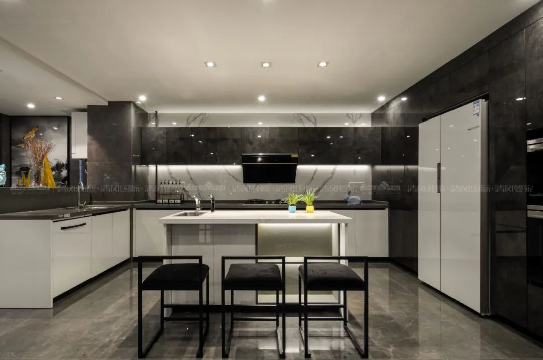 賞·析|港式味道，小眾風(fēng)格里的大眾情懷。