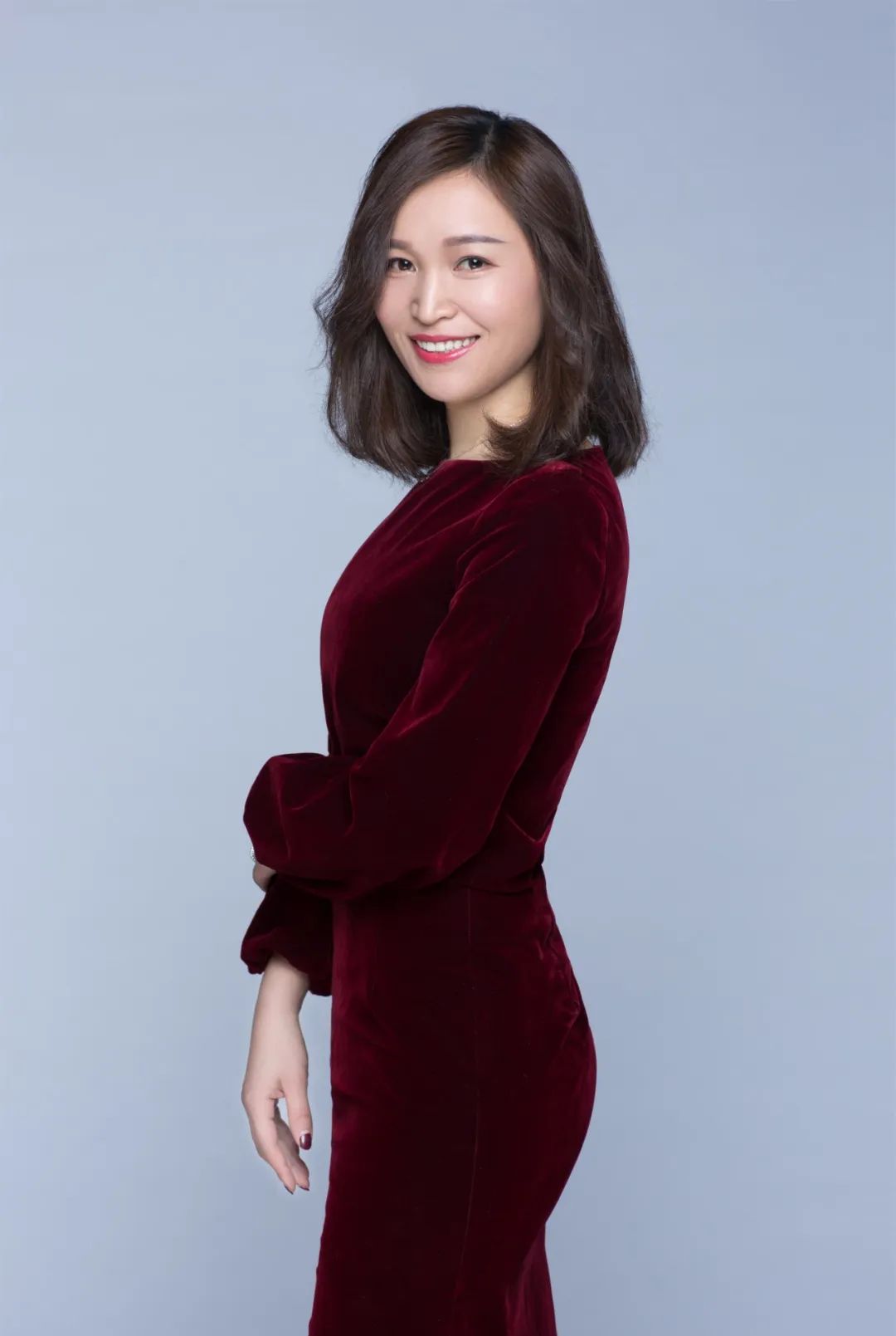 大咖說|“全案設(shè)計”時代，生活的理想是理想地生活！