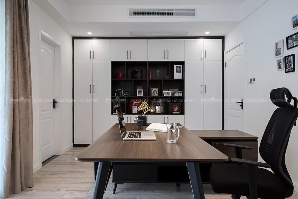 賞·析|現(xiàn)代簡約,設(shè)計(jì)由生活而來! 賞·析|現(xiàn)代簡約,設(shè)計(jì)由生活而來!