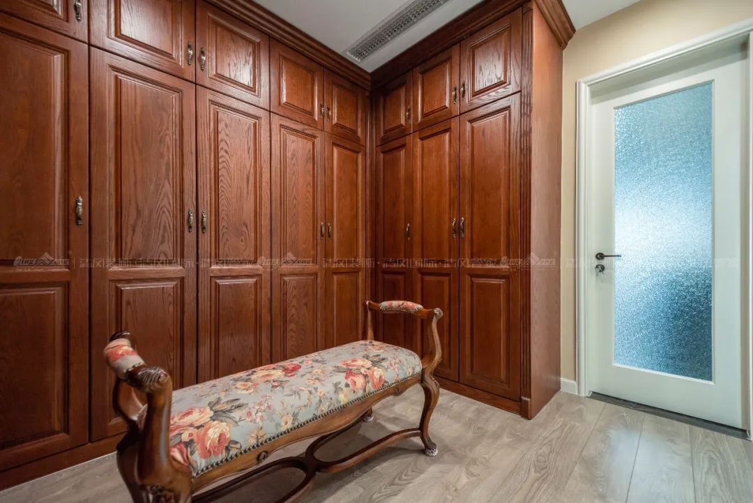 賞·析|剔除羈絆，一屋三餐四季，隨心而活。