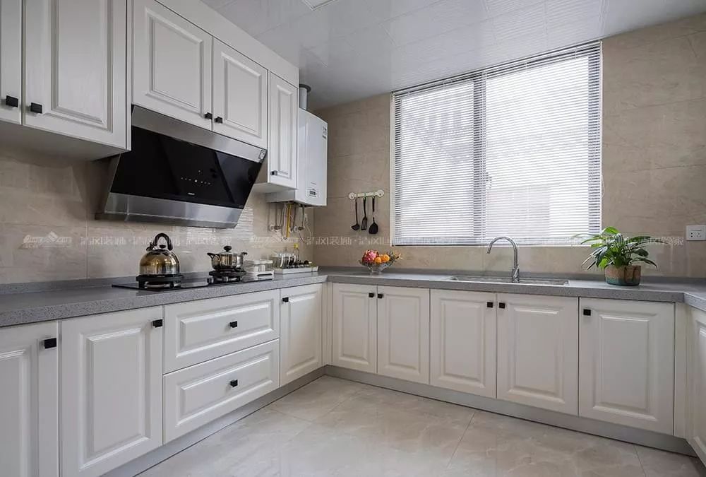 賞·析|現(xiàn)代簡約,設(shè)計(jì)由生活而來! 賞·析|現(xiàn)代簡約,設(shè)計(jì)由生活而來!