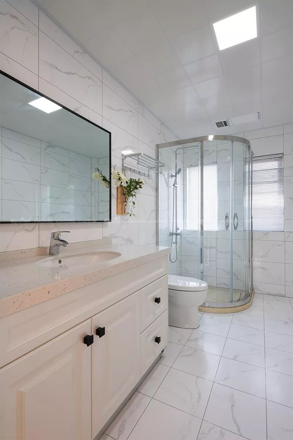 賞·析|現(xiàn)代簡約,設(shè)計(jì)由生活而來! 賞·析|現(xiàn)代簡約,設(shè)計(jì)由生活而來!