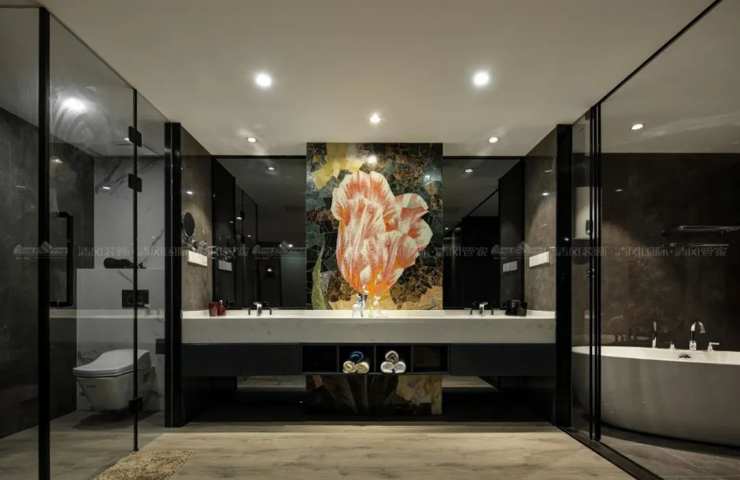 賞·析|港式味道，小眾風(fēng)格里的大眾情懷。