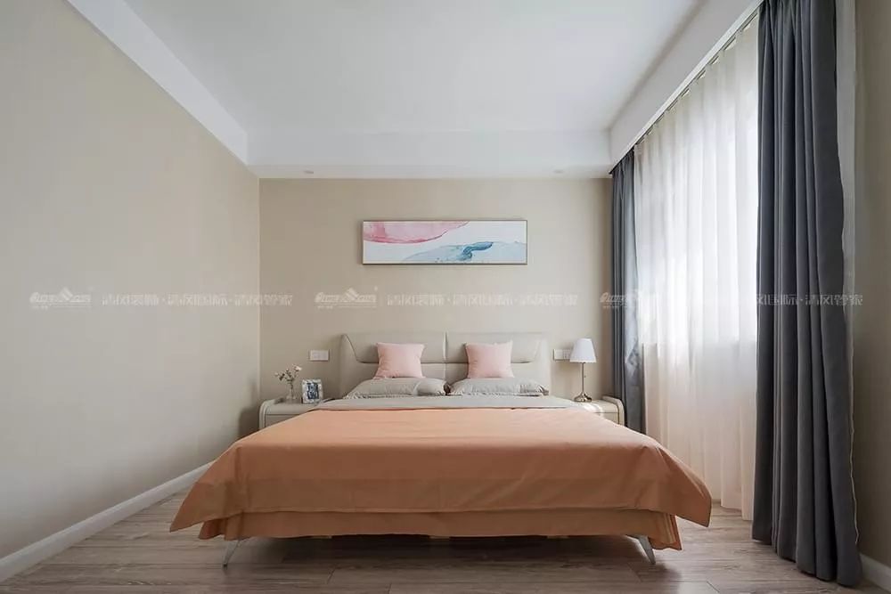 賞·析|現(xiàn)代簡約,設(shè)計(jì)由生活而來! 賞·析|現(xiàn)代簡約,設(shè)計(jì)由生活而來!