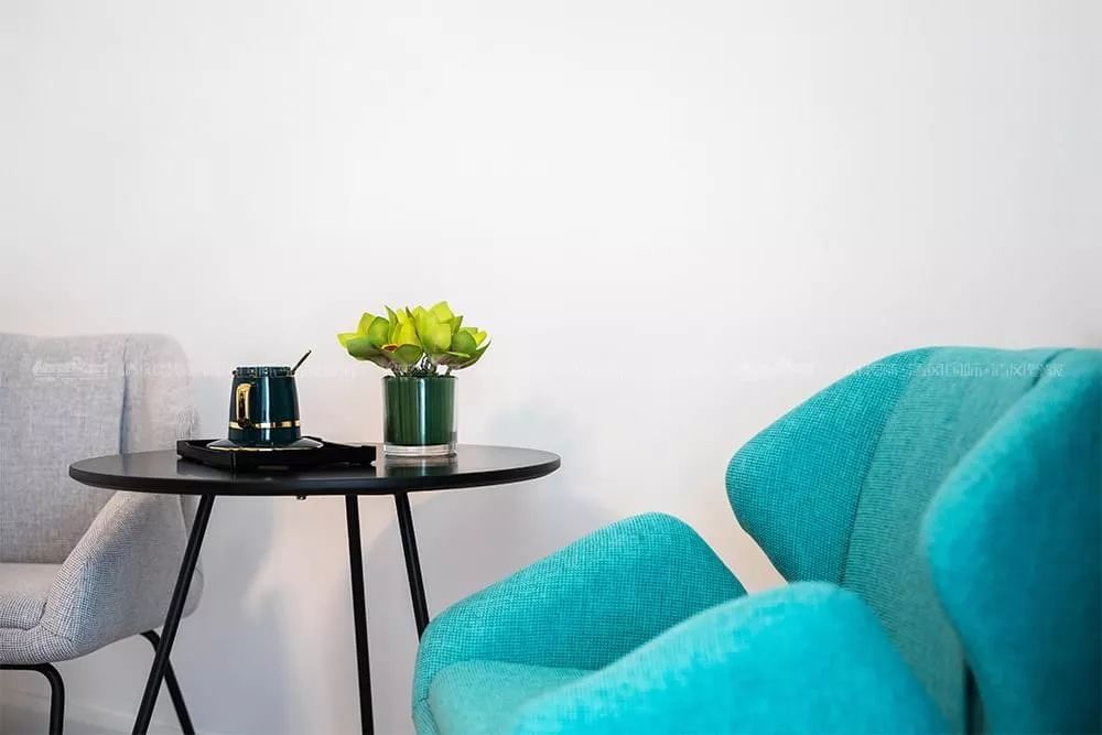 賞·析|現(xiàn)代簡約,設(shè)計(jì)由生活而來! 賞·析|現(xiàn)代簡約,設(shè)計(jì)由生活而來!