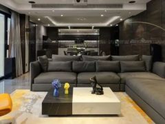 賞·析|港式味道，小眾風格里的大眾情懷。