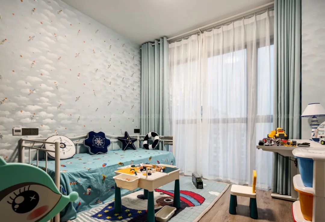 賞·析|港式味道，小眾風(fēng)格里的大眾情懷。