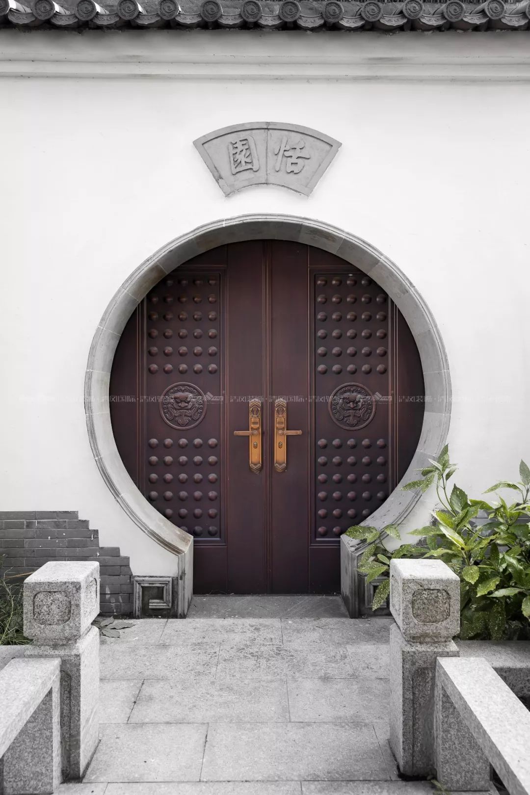 賞·析|現(xiàn)代簡約,設(shè)計(jì)由生活而來! 賞·析|現(xiàn)代簡約,設(shè)計(jì)由生活而來!