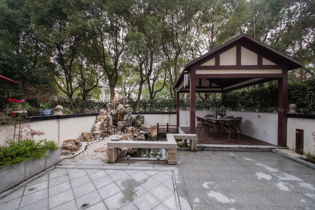 賞·析|剔除羈絆，一屋三餐四季，隨心而活。