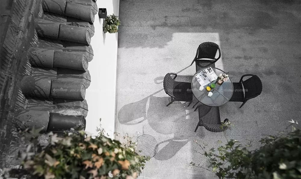 賞·析|現(xiàn)代簡約,設(shè)計(jì)由生活而來! 賞·析|現(xiàn)代簡約,設(shè)計(jì)由生活而來!