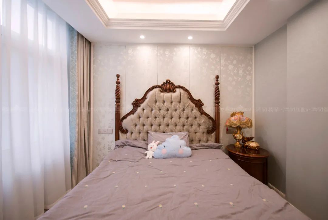 賞·析|剔除羈絆，一屋三餐四季，隨心而活。