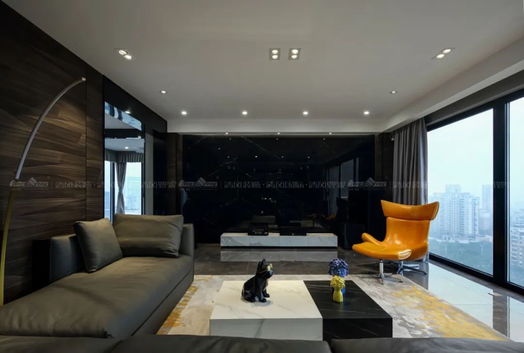 賞·析|港式味道，小眾風(fēng)格里的大眾情懷。