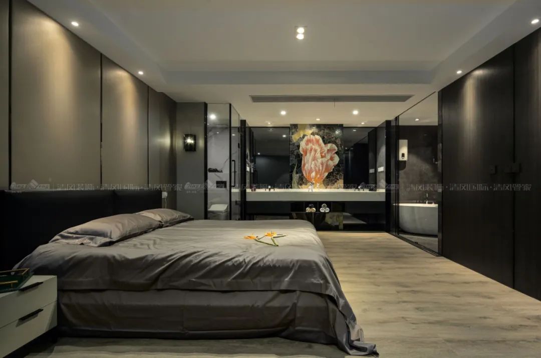 賞·析|港式味道，小眾風(fēng)格里的大眾情懷。