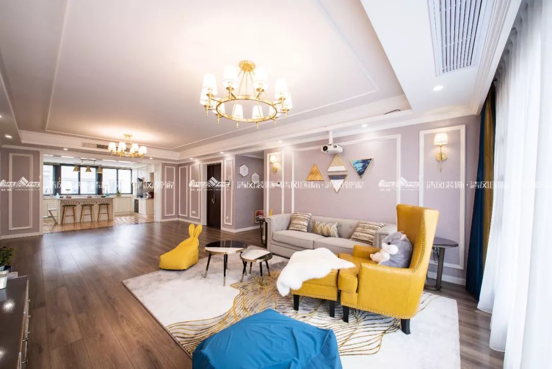 賞·析|港式味道，小眾風(fēng)格里的大眾情懷。