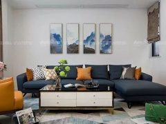 賞·析|現代簡約，設計由生活而來！