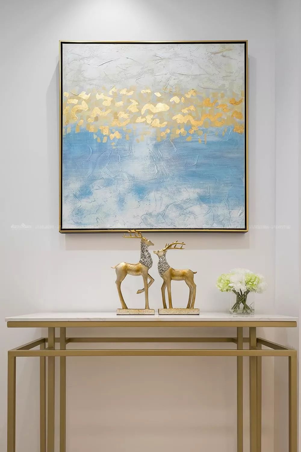 賞·析|現(xiàn)代簡約,設(shè)計(jì)由生活而來! 賞·析|現(xiàn)代簡約,設(shè)計(jì)由生活而來!