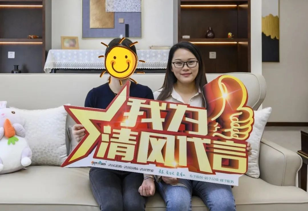 賞·析|中式精髓+輕奢氣質，讓空間充滿氣韻與格調