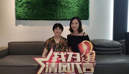 蘇州旭輝壹號院實景案例