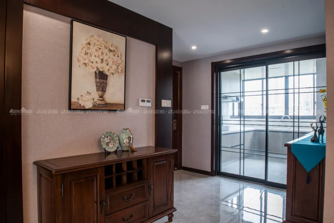 賞·析|美式風格，一曲不滅的華麗樂章