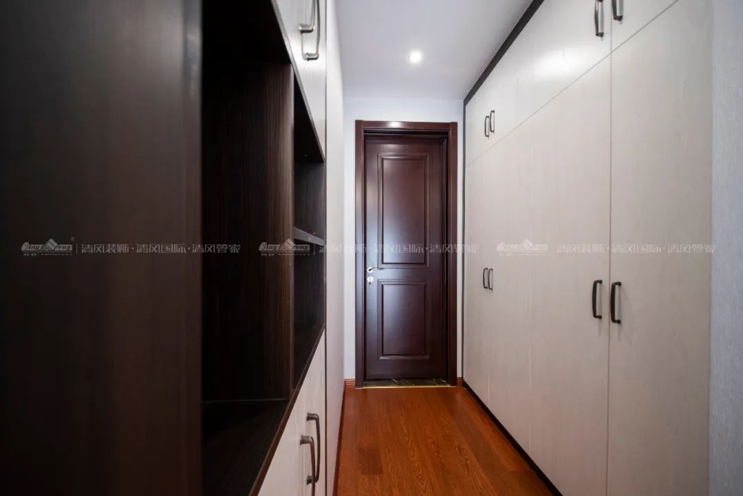 賞·析|美式風格，一曲不滅的華麗樂章