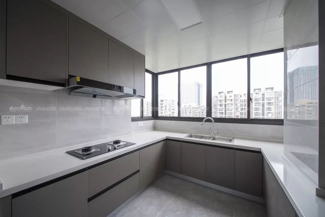 賞·析|美式風格，一曲不滅的華麗樂章