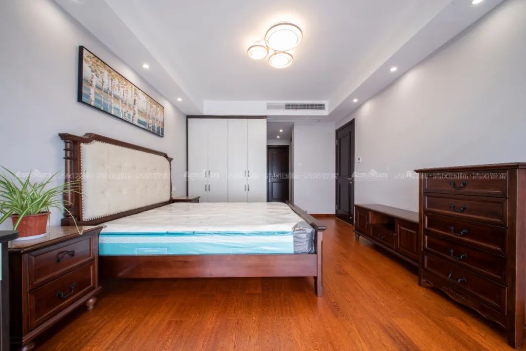 賞·析|美式風格，一曲不滅的華麗樂章