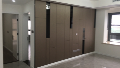 錦溪苑在建工地-施工工藝形象質(zhì)量標(biāo)準(zhǔn)規(guī)范驗(yàn)收