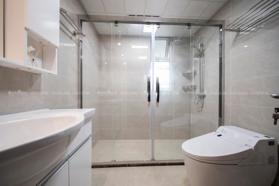 賞·析|美式風格，一曲不滅的華麗樂章