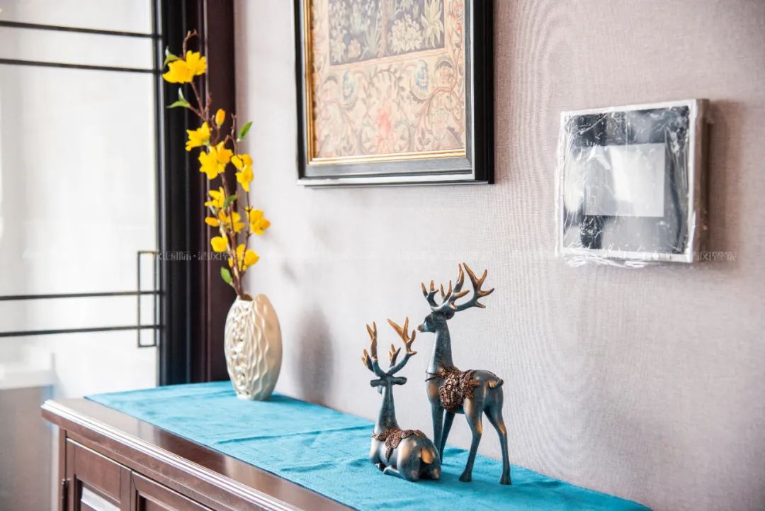 賞·析|美式風格，一曲不滅的華麗樂章