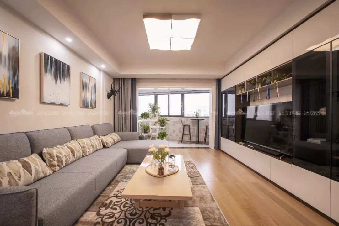 賞·析|美式風格，一曲不滅的華麗樂章