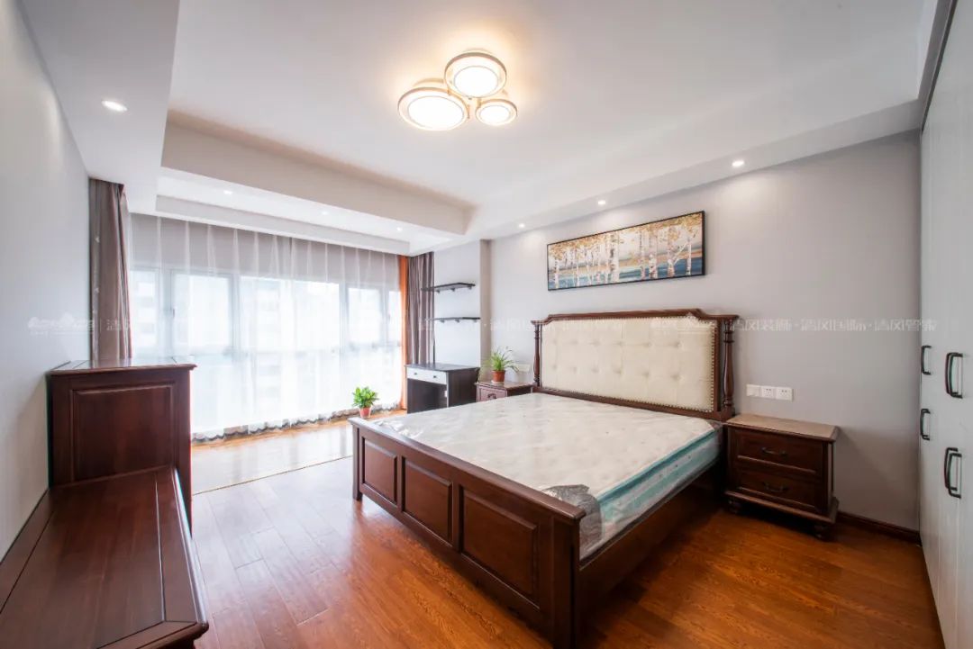 賞·析|美式風格，一曲不滅的華麗樂章