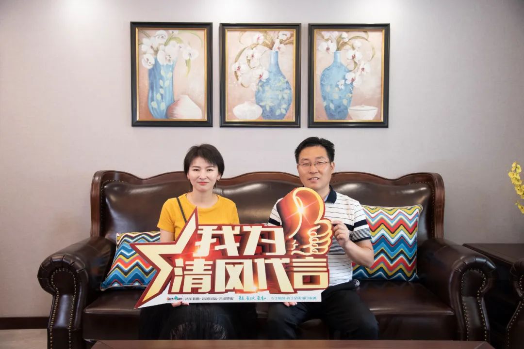 賞·析|美式風格，一曲不滅的華麗樂章