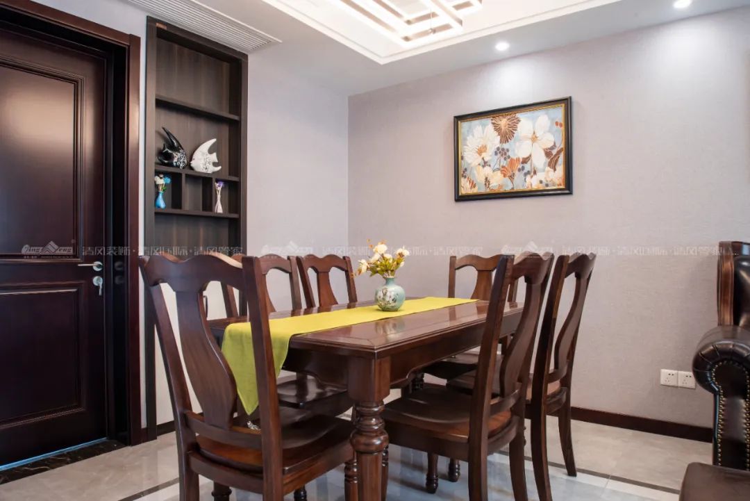 賞·析|美式風格，一曲不滅的華麗樂章