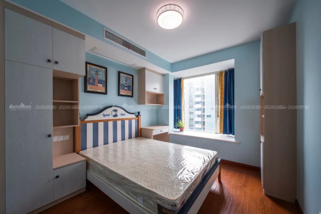 賞·析|美式風格，一曲不滅的華麗樂章