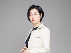 胥梅艷-全案原創設計師