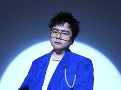 王正東-全案原創設計師