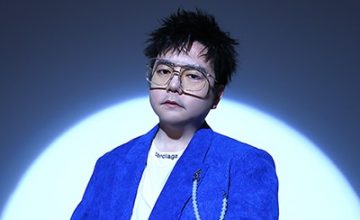 王正東-全案原創(chuàng)設(shè)計(jì)師