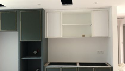 吳江萬(wàn)象府在建工地-施工工藝形象質(zhì)量標(biāo)準(zhǔn)規(guī)范驗(yàn)收