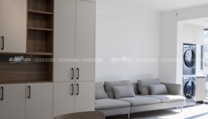 蘇州相王府實景案例