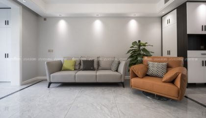 蘇州水墨三十度實(shí)景案例