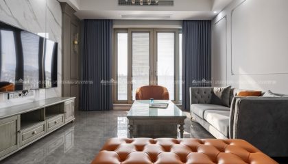 蘇州石湖桃花源在建工地-施工工藝形象質量標準規(guī)范驗收