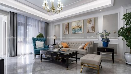 蘇州秦馀山莊在建工地-施工工藝形象質量標準規(guī)范驗收