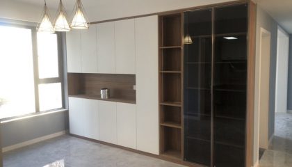 星光耀在建工地-施工工藝形象質量標準規范驗收