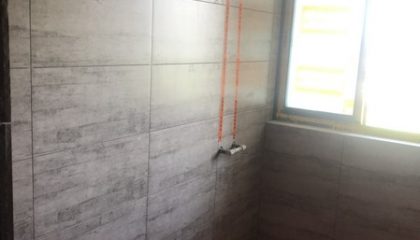 幸福未來花園瓦工階段