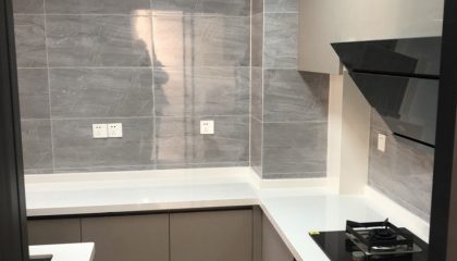 鑫苑國(guó)際在建工地-施工工藝形象質(zhì)量標(biāo)準(zhǔn)規(guī)范驗(yàn)收