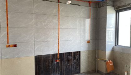 元和之春瓦工階段