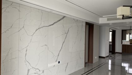 元和之春在建工地-施工工藝形象質(zhì)量標(biāo)準(zhǔn)規(guī)范驗(yàn)收