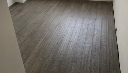 蘇州萬盛花園在建工地-施工工藝形象質量標準規范驗收